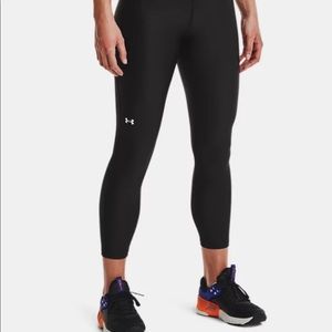 under armour leggings